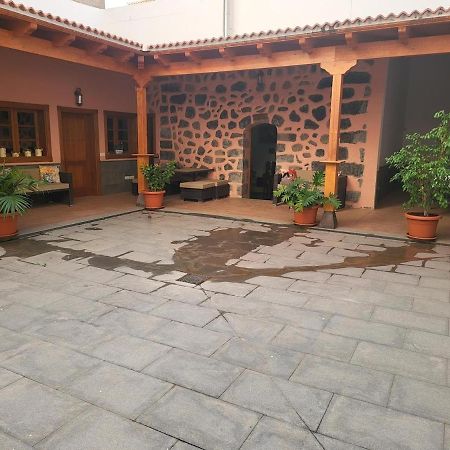 Casa Matele 2 Bed Apt Арона Экстерьер фото